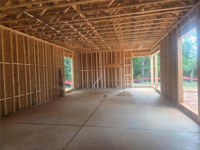 120 Cedarwood Ln, Roswell, GA 30075 - photo 3