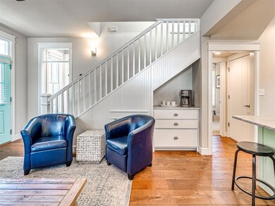 34 Boardwalk unit A, Carlton Landing, OK 74432 - photo 7