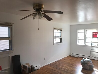 23 Wheeler Ave, Staten Island, NY 10314 - photo 6