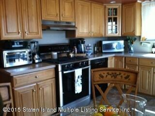 88 Stieg Ave, Staten Island, NY 10308 - photo 6