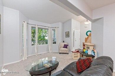 03-Living Room 20210816-DW-5330