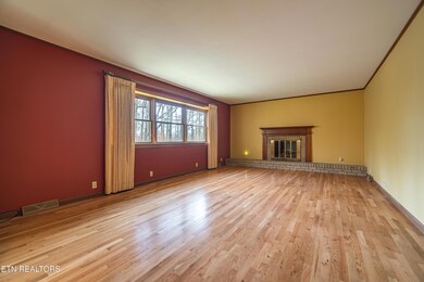 103 Ditman Ln, Oak Ridge, TN 37830 - photo 6