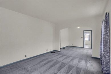 211 N 19th Ave, Beech Grove, IN 46107 - photo 7