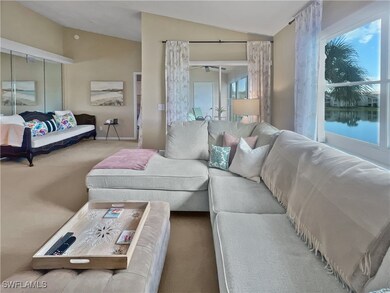 unlisted-address, Naples, FL 34109 - photo 3