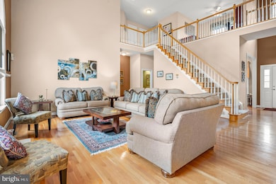 12025 Player Ct, Chester, VA 23836 - photo 6