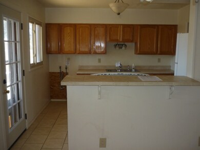1404 7th St, Alamogordo, NM 88310 - photo 3