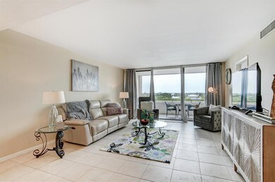 Mayfair House West unit 510, Palm Beach, FL 33480 - photo 2