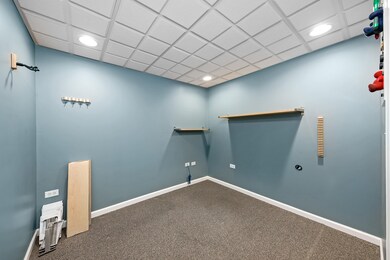 3508 Eliot Ln, Naperville, IL 60564 - photo 7