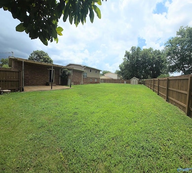 7711 Logan Dr SW, Huntsville, AL 35802 - photo 6