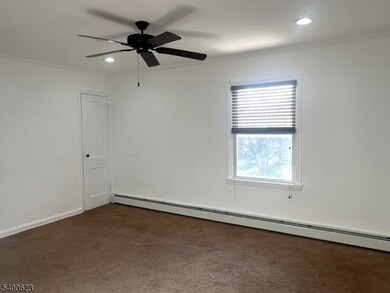 10 Roosevelt Ave unit 2, Cranford, NJ 07016 - photo 2