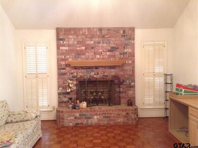 7807 7807 Abbey Ct, Tyler, TX 75703 - photo 6