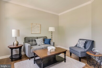 2105 Gadsen Rd, Upper Marlboro, MD 20774 - photo 3