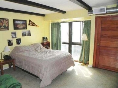 Tall Oaks Village unit 708, South Weymouth, MA 02190 - photo 7