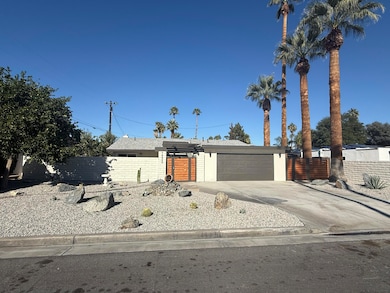 72440 Cactus Dr unit 2, Palm Desert, CA 92260 - photo 2