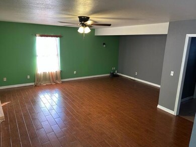 6045 Route K, Pineville, MO 64856 - photo 2