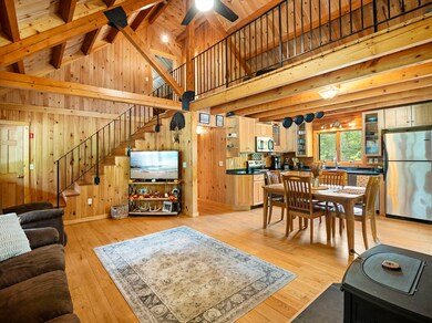 33 Neale Rd, Royalston, MA 01368 - photo 6