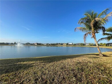14305 Charthouse Cir, Naples, FL 34114 - photo 4