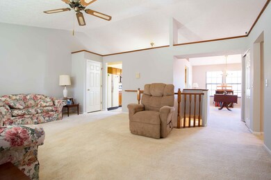 117 Creekstone Court