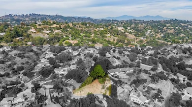 DJI_20251111133235_0452_D-Edit