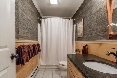 66 Malcolm Rd S, Bridgton, ME 04009 - photo 7