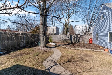 210 Benefit St, Pawtucket, RI 02861 - photo 3