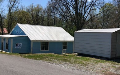 46 Lucille Ave, Ellijay, GA 30540 - photo 2