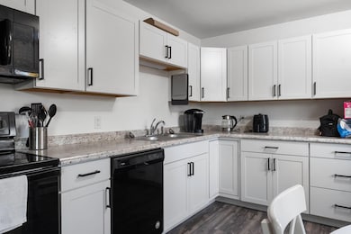 122 1st St NW, Mayville, ND 58257 - photo 4