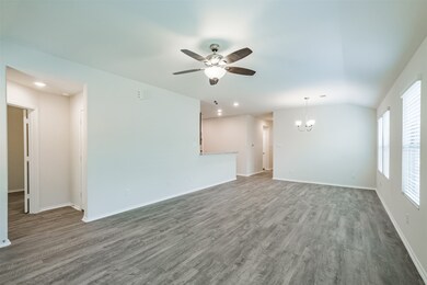 Representative photo. Not actual home.