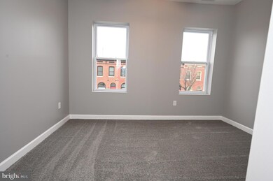 835 N Patterson Park Ave, Baltimore, MD 21205 - photo 7