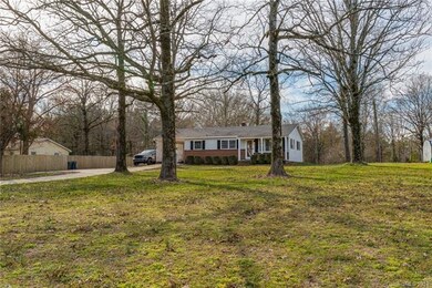 14610 Hopewell Church Rd, Midland, NC 28107 - photo 2