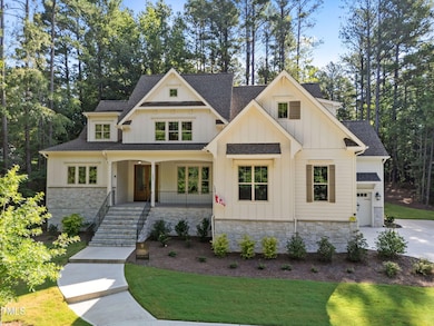 2-web-or-mls-DJI_20250714094228_0953_D