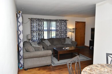 505 E Lake St, Griffith, IN 46319 - photo 4