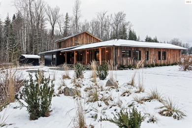 202 Siskin Ln, Sandpoint, ID 83864 - photo 5