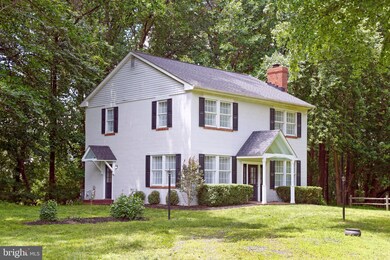 10474 Gorman Rd, Laurel, MD 20723 - photo 4