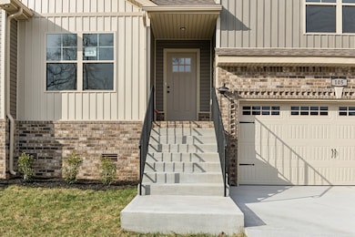 29 Echo Ridge, Oak Grove, KY 42262 - photo 5