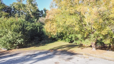 3430 Dunnington Place, Augusta, GA 30909 - photo 2