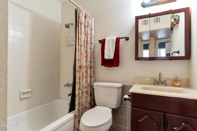 1314 S 78th St unit 8, Mesa, AZ 85209 - photo 7