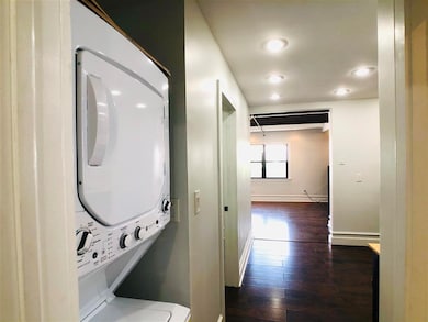 89 Stuyvesant Ave unit 2, Jersey City, NJ 07306 - photo 5