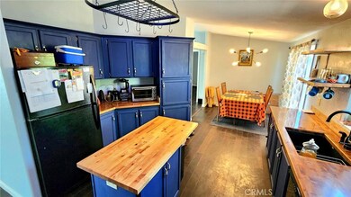 3641 Dawn Rd, Rosamond, CA 93560 - photo 6