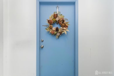 277 Crosse Dr unit 2C, Monroe, NJ 08831 - photo 5