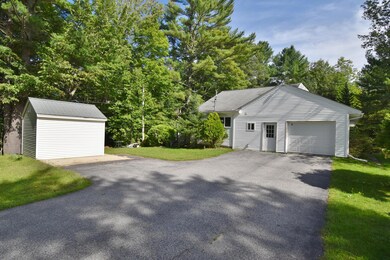 3 Varney Mill Rd, Windham, ME 04062 - photo 2