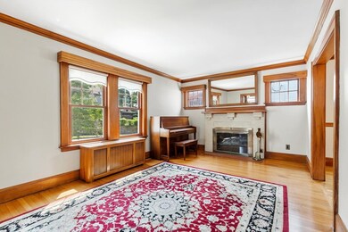 46 Boynton Rd, Medford, MA 02155 - photo 5