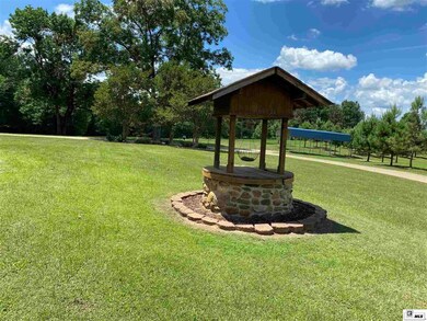6469 Highway 33, Choudrant, LA 71227 - photo 3