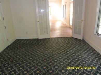 13868 Peach St, Three Oaks, MI 49128 - photo 4