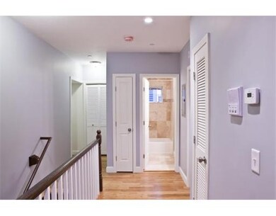 195 W 3rd St, Boston, MA 02127 - photo 7