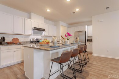 708 Station Rd, Dunellen, NJ 08812 - photo 4