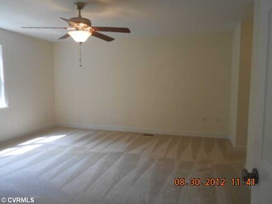 5750 Moore Creek Rd, Powhatan, VA 23139 - photo 5