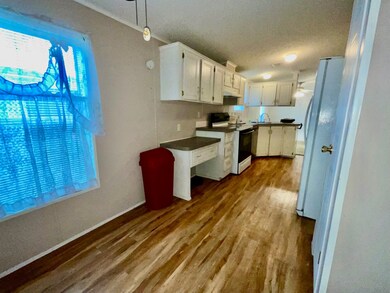 5130 Abc Rd unit 100, Lake Wales, FL 33859 - photo 3