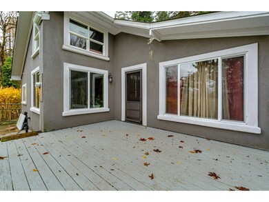 89329 Old Mohawk Rd, Springfield, OR 97478 - photo 2