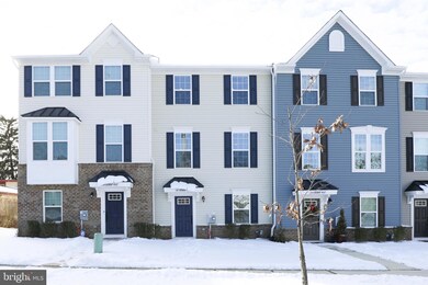 102 Bishop Way, Dublin, PA 18917 - photo 2